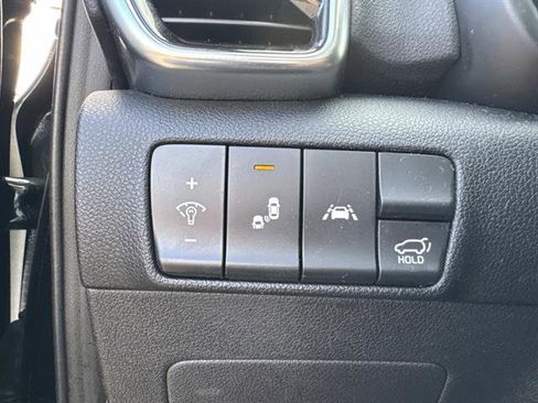 Used 2021 Kia Sportage EX w/ EX Technology Package AWD/4WD image 35
