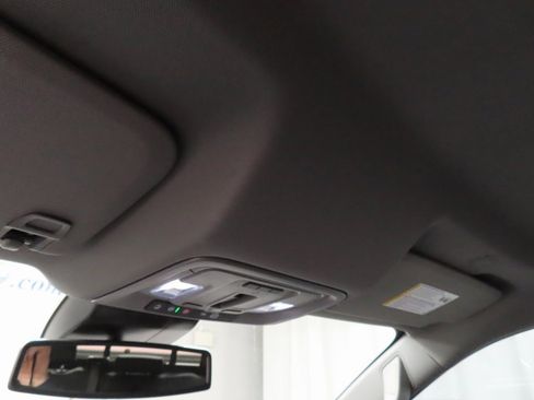 Used 2025 Chevrolet Silverado 2500 LTZ w/ Trail Boss Package image 31