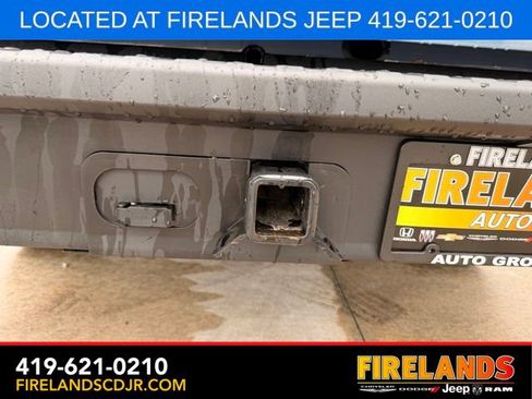 Used 2024 Ford Maverick XLT w/ XLT Luxury Package FWD image 8