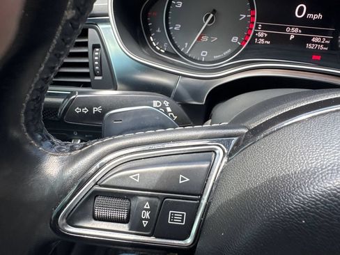 Used 2013 Audi S7 Prestige AWD/4WD image 46