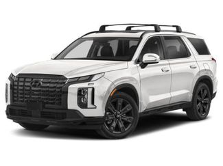 Used 2023 Hyundai Palisade XRT AWD/4WD video 1
