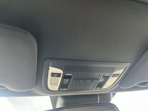 Used 2021 Acura ILX w/ Premium & A-SPEC Package image 24