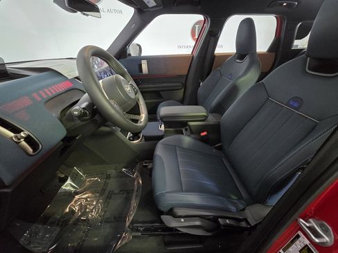 New 2026 MINI Cooper Countryman S image 11