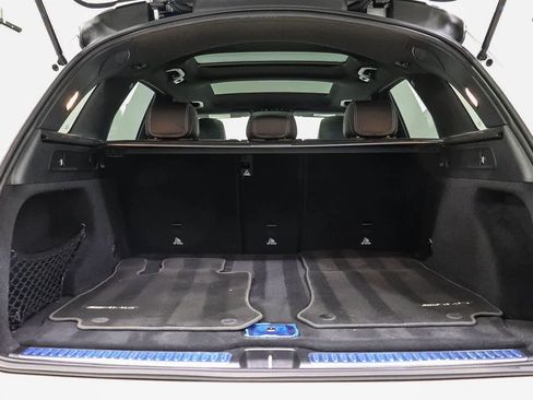 Used 2022 Mercedes-Benz GLC 300 image 27