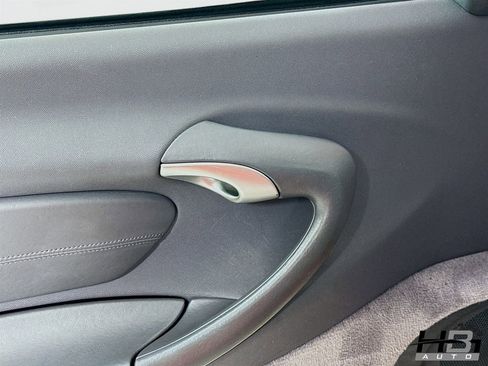 Used 1999 Porsche 911 Carrera image 14