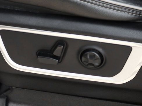 Used 2020 RAM 1500 Laramie w/ Sport Appearance Package RWD image 19