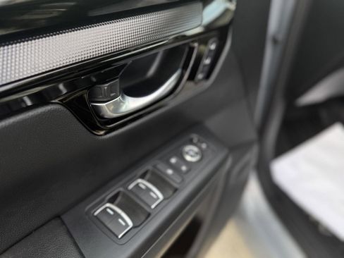 Certified 2026 Honda CR-V EX-L image 14