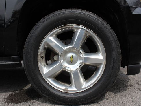 Used 2013 Chevrolet Tahoe LS w/ All-Star Edition image 41