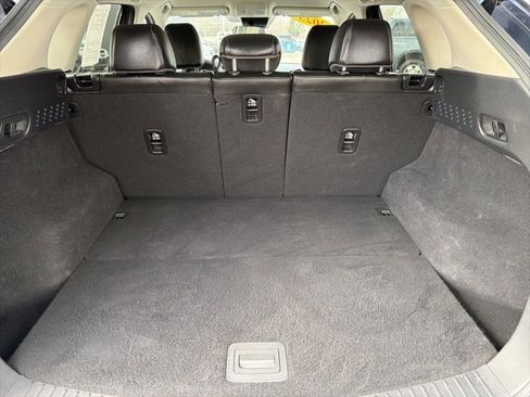 Used 2025 MAZDA CX-5 AWD 2.5 S w/ Select Package image 28