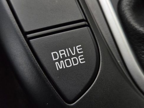 Used 2025 Kia Soul LX image 26