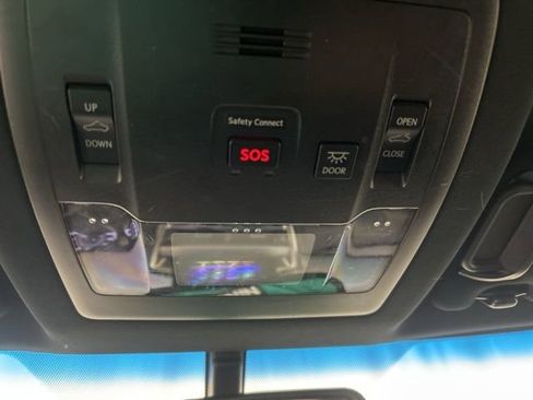 Used 2016 Lexus NX 200t F Sport w/ F Sport Premium Package image 23