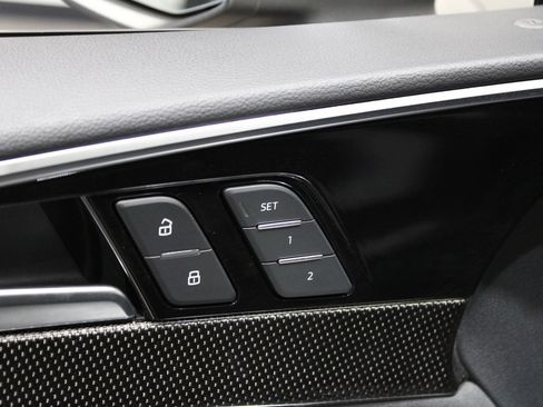 Used 2023 Audi S5 Premium Plus w/ Premium Plus Package AWD/4WD image 19
