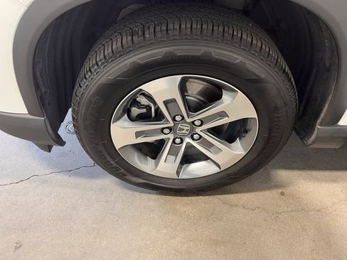 Used 2023 Honda Pilot EX-L image 29