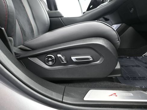 Used 2024 Acura RDX A-Spec AWD/4WD image 48