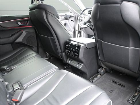 Certified 2023 Acura MDX SH-AWD w/Advance image 17