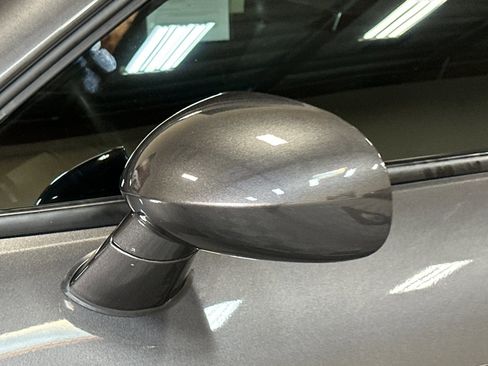 Used 2023 Dodge Challenger SXT w/ Blacktop Package image 51