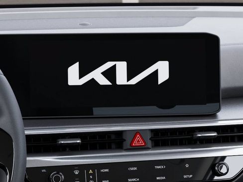 New 2026 Kia Sorento LX FWD image 20
