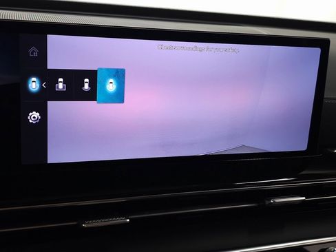 Used 2025 Genesis GV80 2.5T Standard image 30