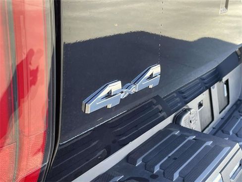 Used 2023 Toyota Tundra 1794 Edition image 11