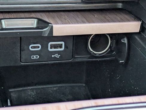 Used 2023 Lexus RX 350 Premium Plus w/ Cold Area Package image 25