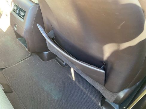 Used 2016 Lexus RX 350 350 image 30