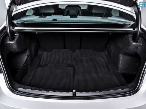 Used 2024 BMW 330i Sedan image 14