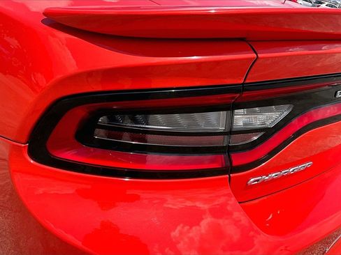 Used 2021 Dodge Charger GT image 20