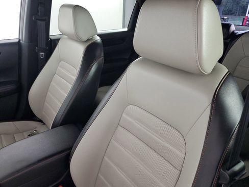 Used 2024 Honda CR-V Sport Touring image 29