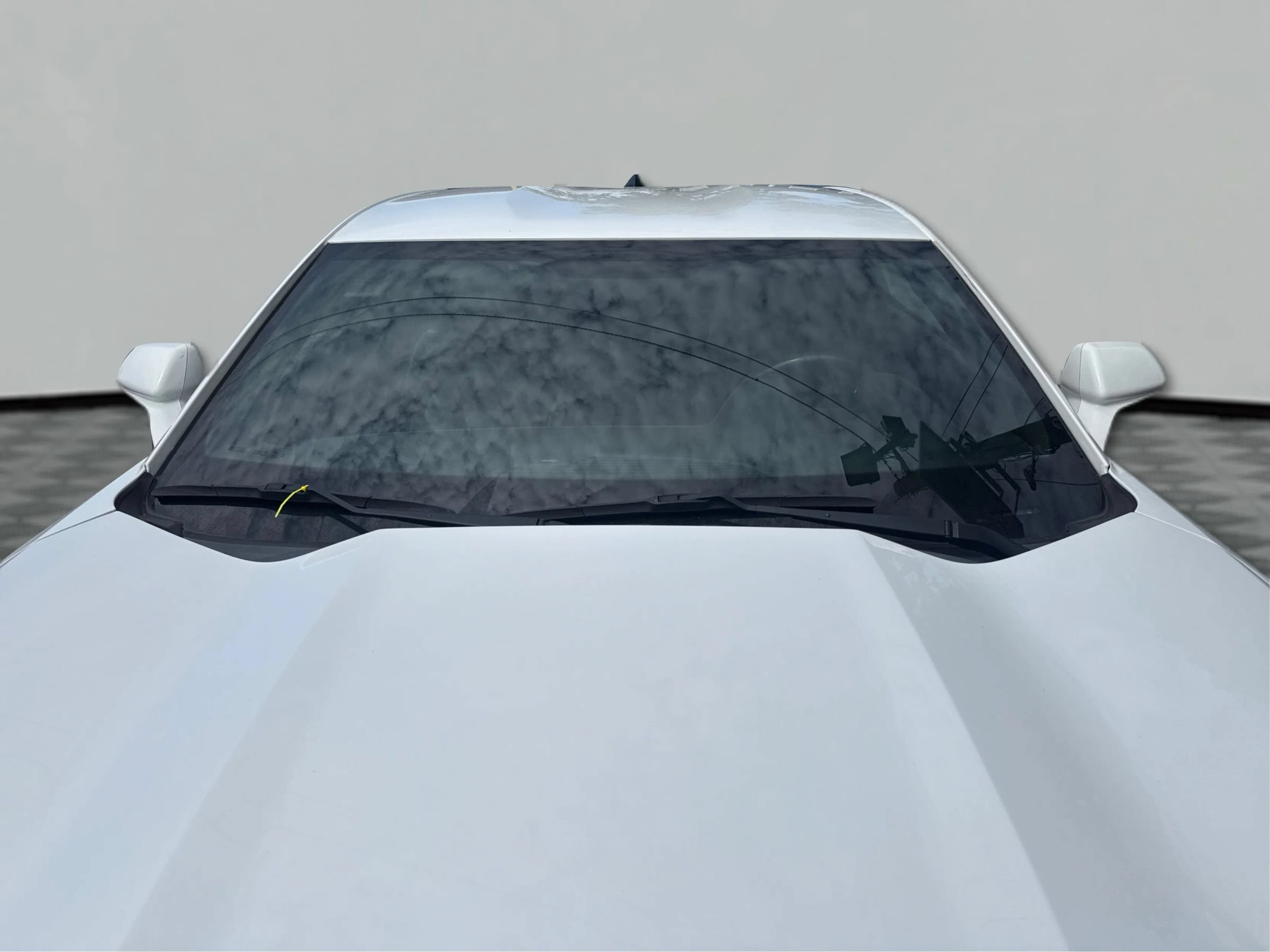 Used 2021 Chevrolet Camaro LS RWD image 21