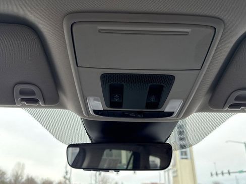 Certified 2023 Honda Pilot Elite image 35