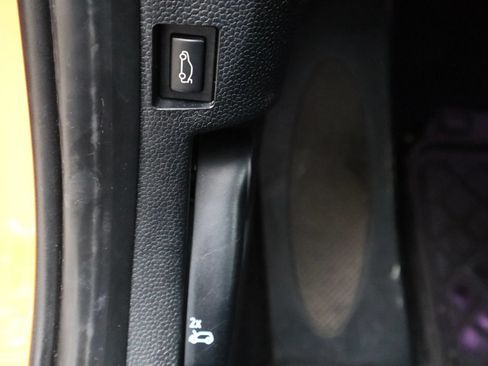 Used 2015 MINI Cooper S FWD image 33