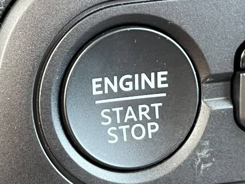 Used 2026 Ford Bronco Sport Outer Banks AWD/4WD image 27