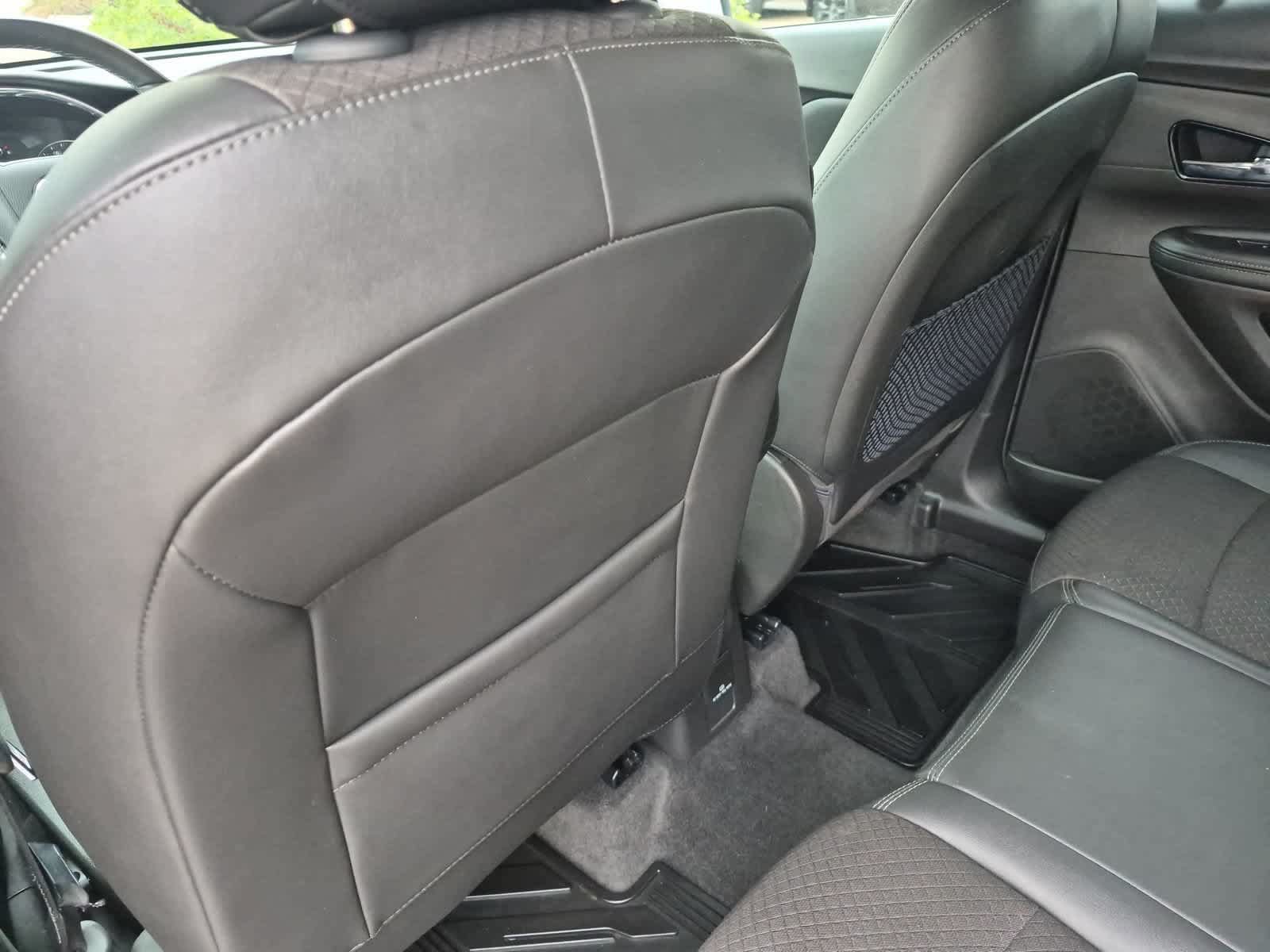 Used 2020 Buick Encore Preferred w/ Safety Package FWD image 18