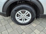 Used 2020 Ford Explorer XLT image 3
