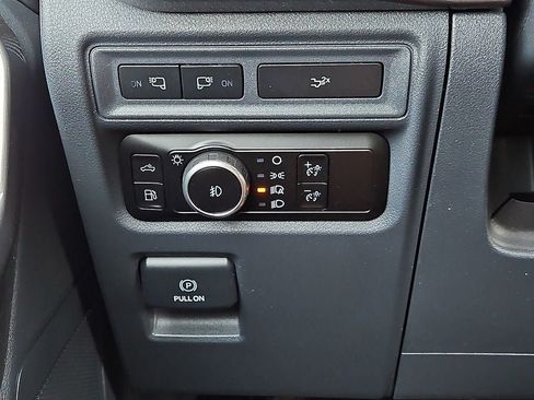 Used 2023 Ford F150 XLT w/ Equipment Group 302A High AWD/4WD image 24