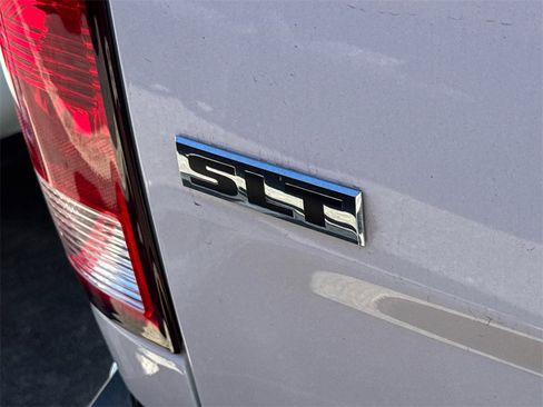 Certified 2023 RAM 1500 Classic SLT w/ Electronics Group image 22