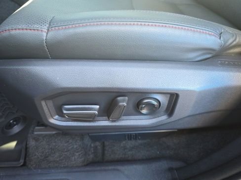 Used 2025 Toyota Tundra TRD Pro image 14