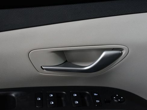 Used 2024 Hyundai Tucson SEL FWD image 31