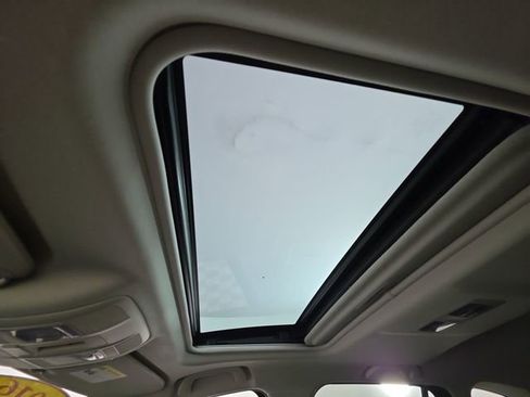 Used 2016 MAZDA CX-5 Grand Touring image 32