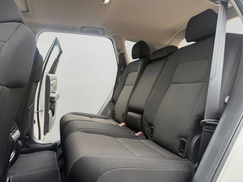 Used 2023 Honda CR-V EX image 24