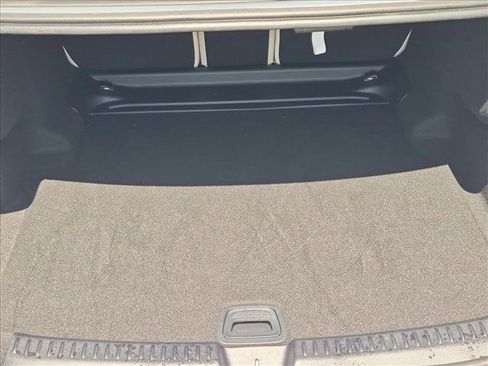 Used 2026 Mercedes-Benz E 350 Sedan image 6