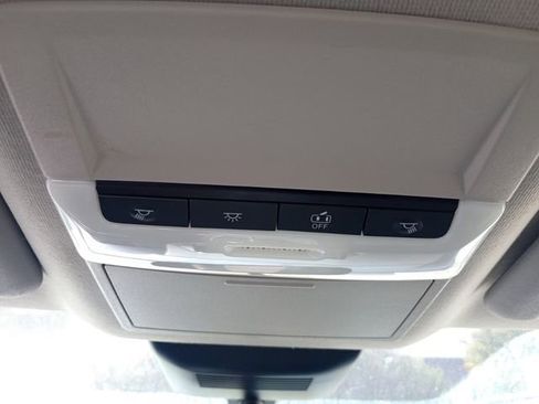 Used 2023 Nissan Sentra SR image 12