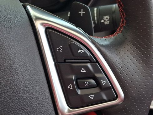 Used 2018 Chevrolet Camaro SS RWD image 23