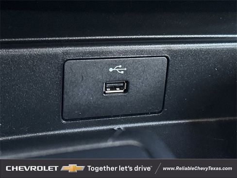 Used 2020 Ford Ranger XL w/ Equipment Group 101A Mid image 23