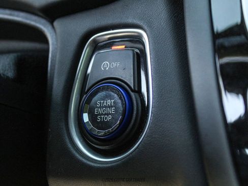 Used 2016 BMW M4 Coupe RWD image 31