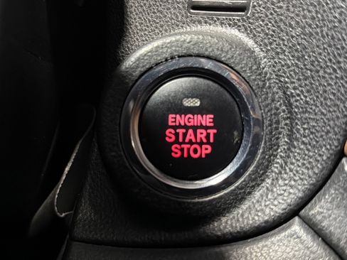 Used 2020 Subaru Outback Touring XT image 27