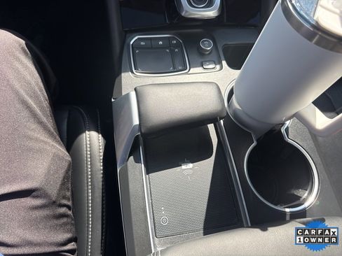 Certified 2023 Acura MDX FWD w/ Technology Package image 23