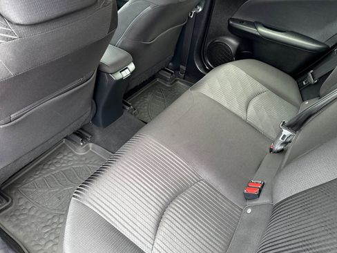 Used 2020 Toyota Prius Prime LE image 15