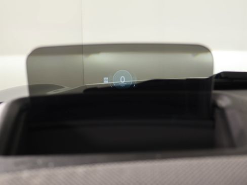 New 2026 MINI Cooper S image 4