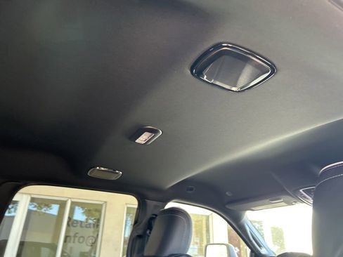 New 2026 RAM 2500 Limited image 32